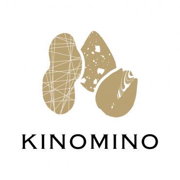 【イベントエリア】生搾りナッツバター専門店 KINOMINO